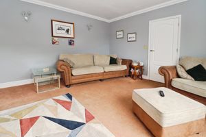 CHURCH ROAD- click for photo gallery